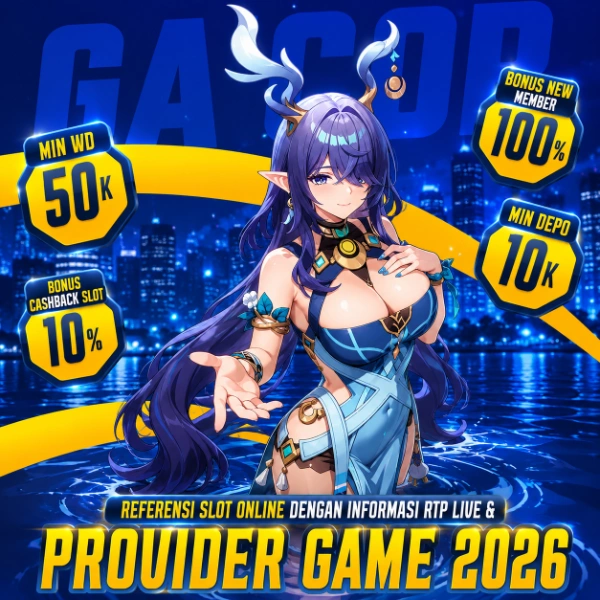ELANG365 Link Slot Online Gacor Terpercaya Indonesia